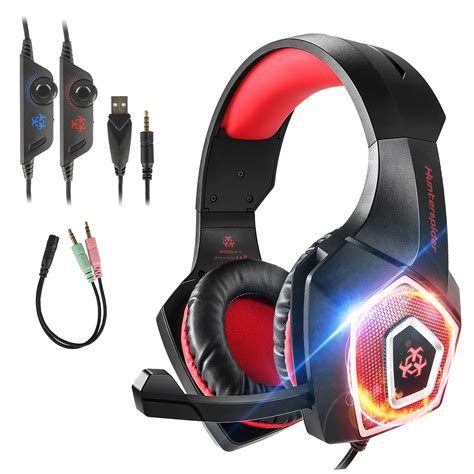 gaming earphones with mic|gaming earbuds with mic .